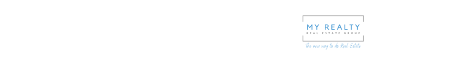 Logo-My-Reaklty---Banner-Website