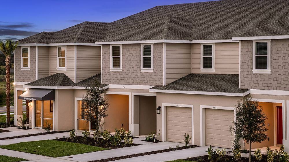 Townhomes-at-Westview-Marigold-3189-1200x675